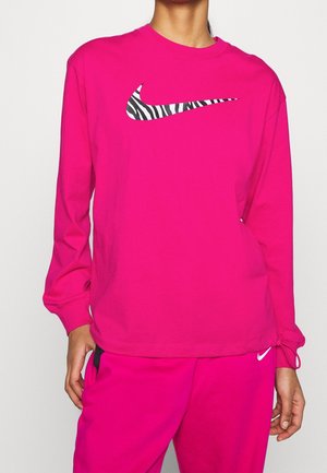 Nike Sportswear Felpa - pink