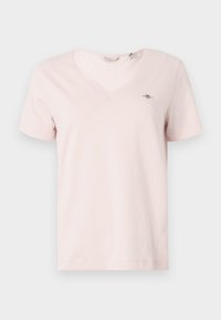 Unausgewählt, peony pink