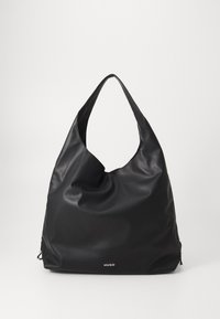ILENE SAC - Shoppingväska - black