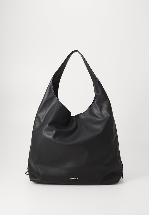 ILENE SAC - Tote bag