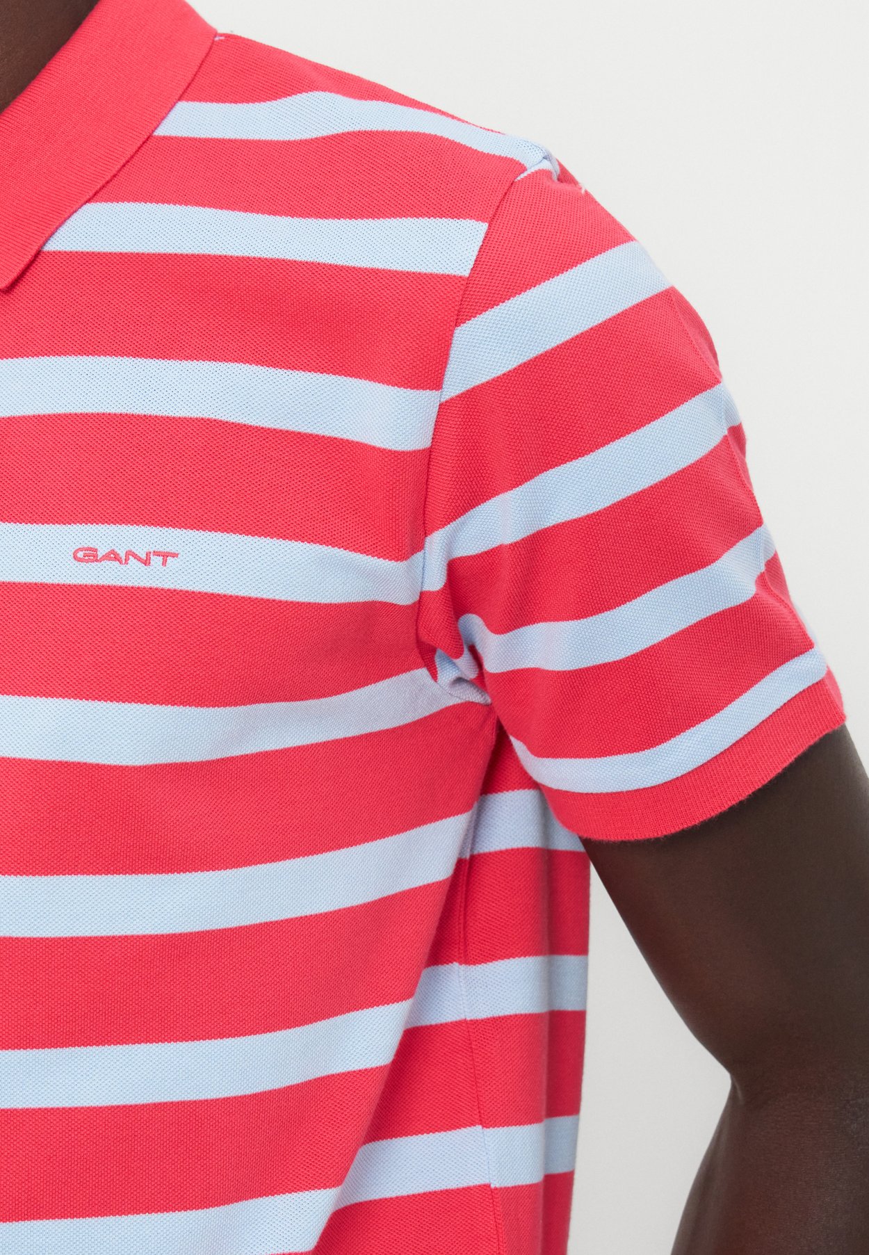 Poloshirt