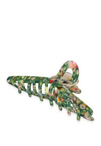 MAMAS ARK LAERKE - Accessori capelli - green