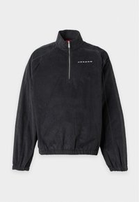 Неизбран, black/smoke grey/white