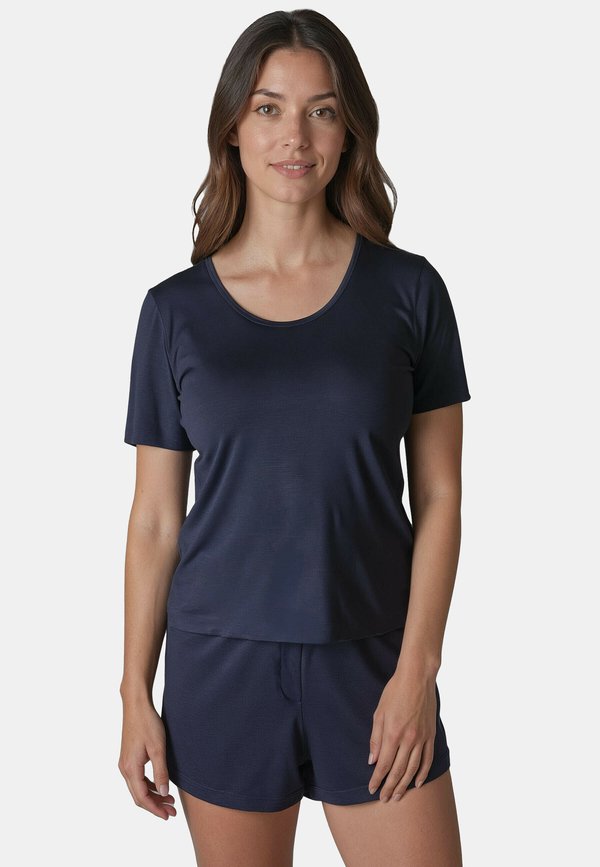 SET - Nachtwäsche Set