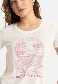 Roxy SURFCLASSIC - Complementos de playa - wbs