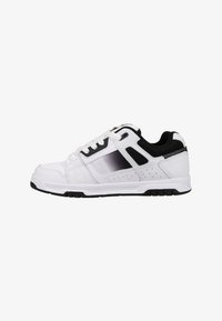 Unselected, bwf black white fade