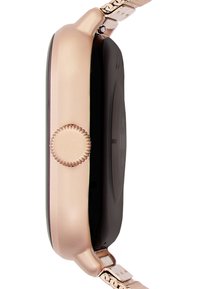 Ice-Watch Montre - rose gold coloured