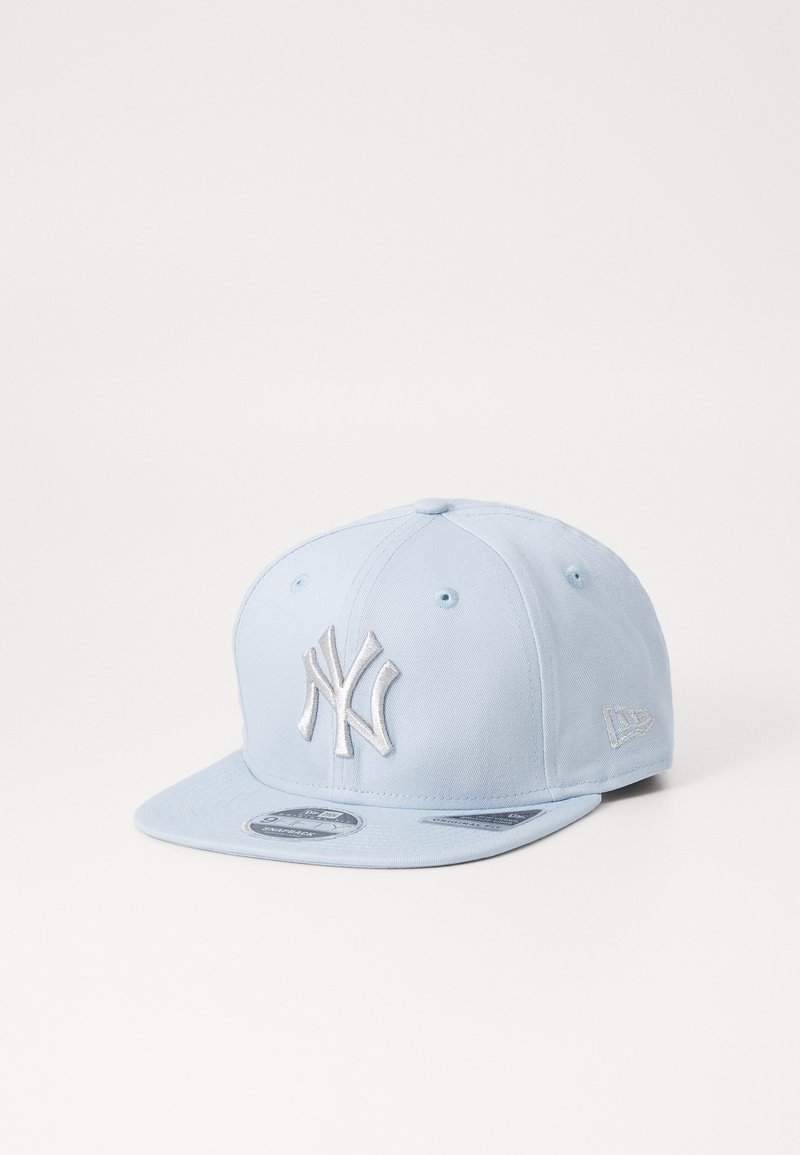 New Era - 9FIFTY® UNISEX - Czapka z daszkiem, Powiększ