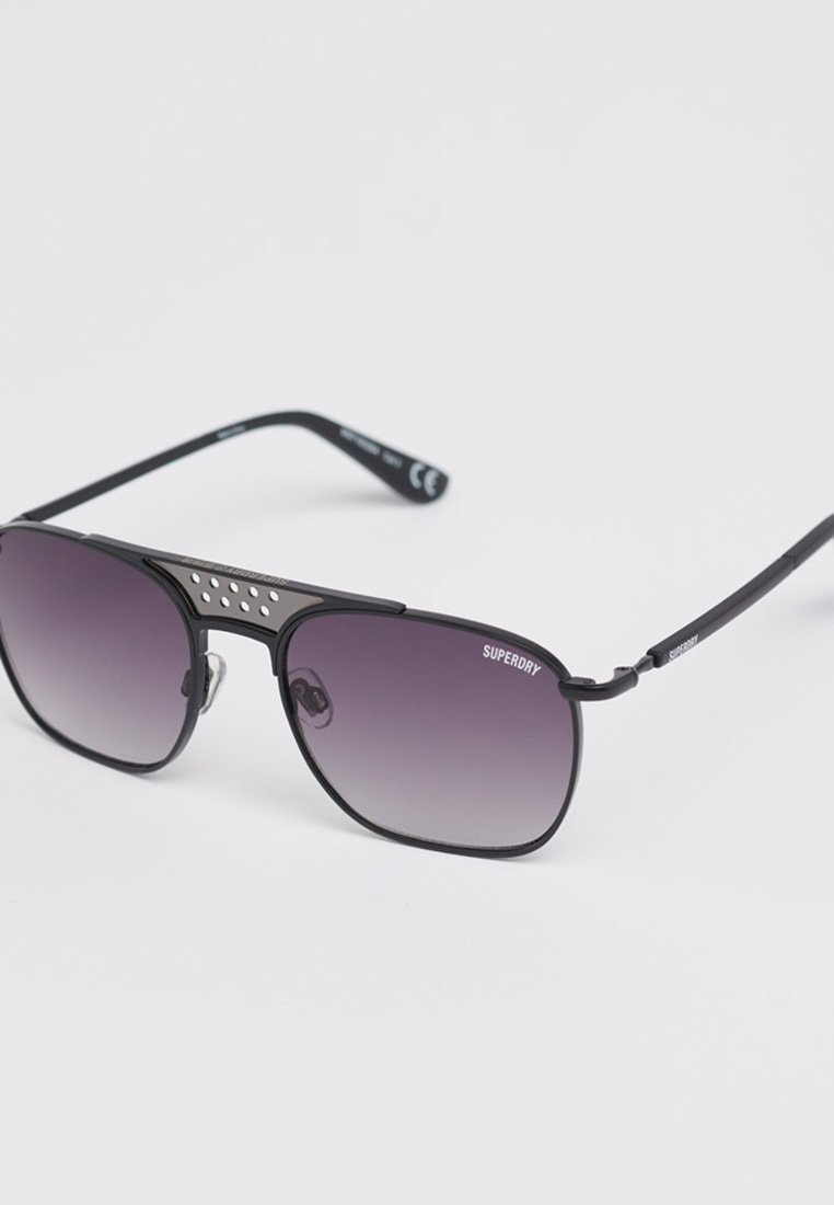 En heren Superdry zonnebrillen | FASHIOLA.be