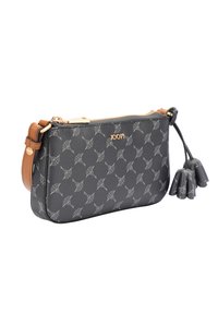 JOOP! CORTINA EUNIKE  - Borsa a tracolla - darkblue