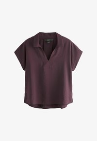 Valittu, red burgundy