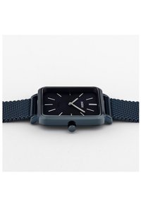 OOZOO Montre - blau