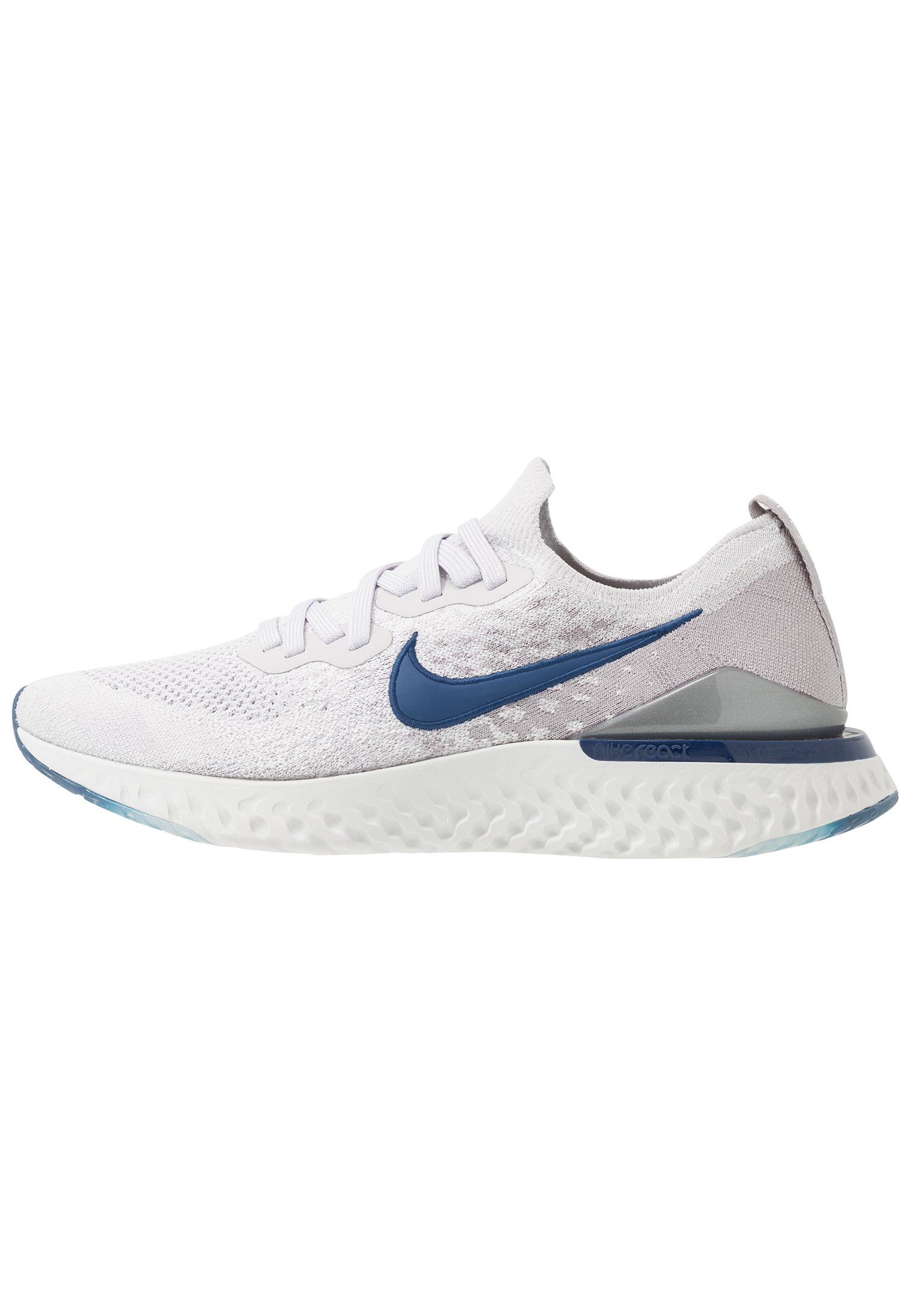 nike epic react flyknit 2 zalando