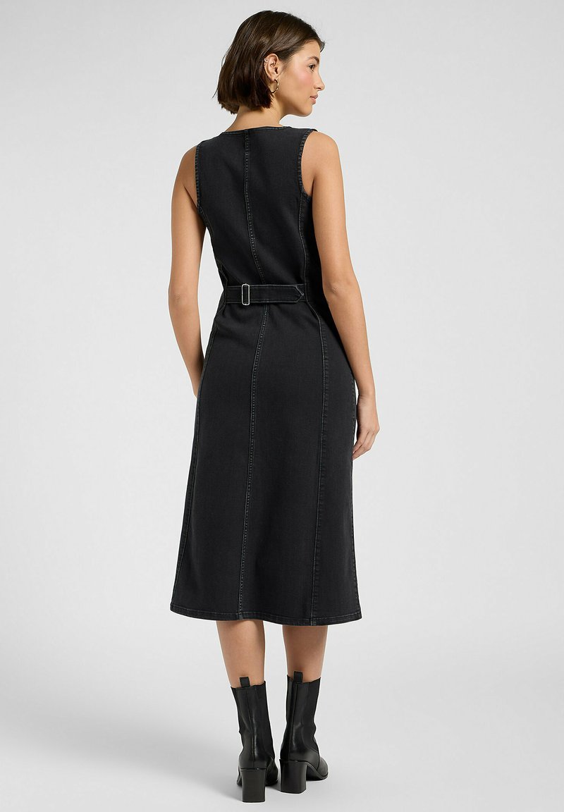 slim fit dress slacks MQTIME