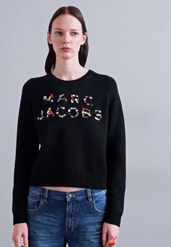 PISTIL HEART - Ring - coral2