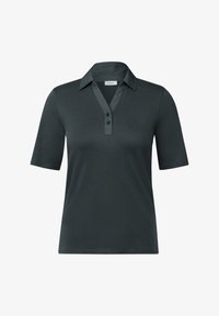 Non sélectionné, grün