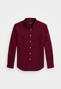 Επιλέχθηκε, wine/black