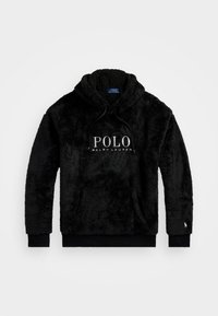 Επιλέχθηκε, black