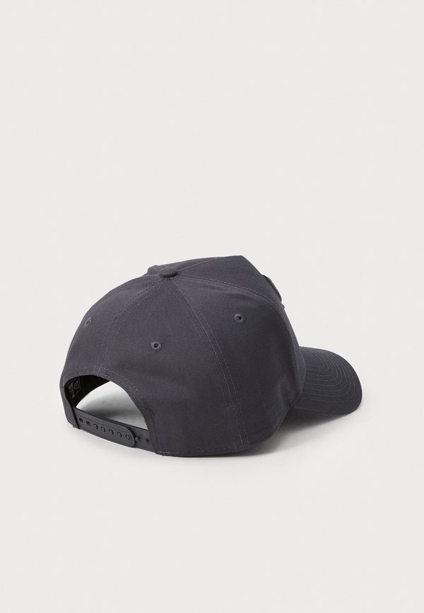 TONAL OUTLINE EFRAME UNISEX - Cap2