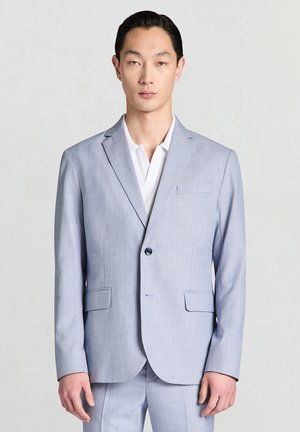 TINTA UNITA - Veste de costume - carta da zucchero