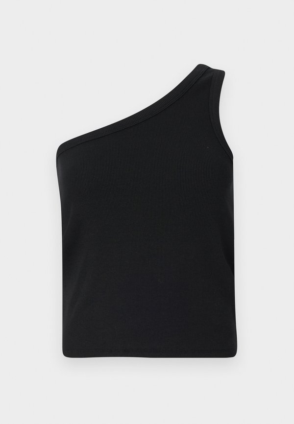 ASYMMETRICAL TANK - Top3