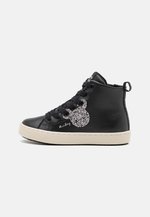 Geox mickey mouse stiefel Clearance