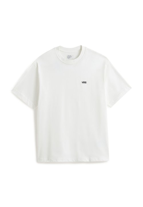 Vans T-Shirt — foto 5