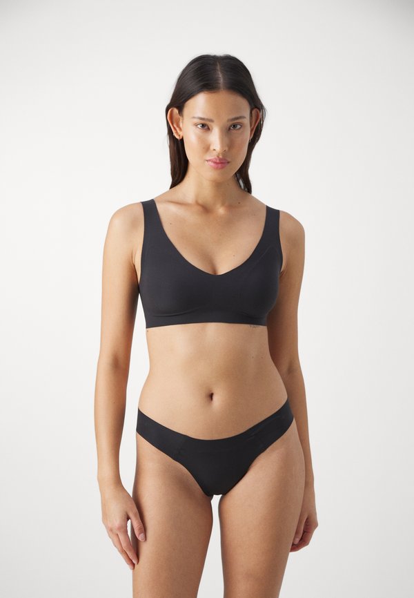 TINY TANGA - Briefs3