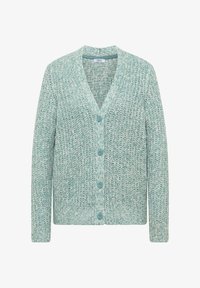 Non sélectionné, grün