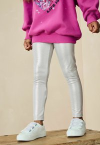 Next - Legginsy