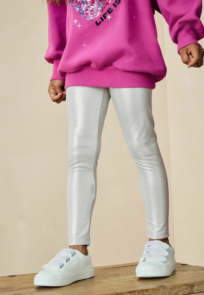 Next - Legginsy