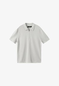 Non sélectionné, grey