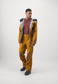 Thumbnail Image 7