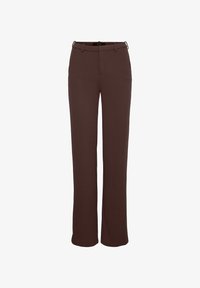 Niet geselecteerd, bitter chocolate