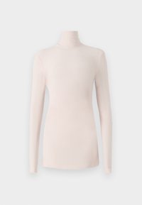 LONG SLEEVE TURTLENECK PICKLEBALL DRESS - Cocktailjurk - baby
