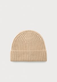 Selected, light camel