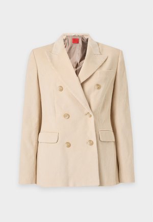 MAX&Co., Blazer - latte