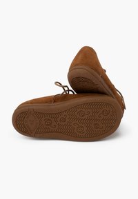 Pisamonas BLUCHERS LENGÜETA FLECOS - Stringate sportive - topo