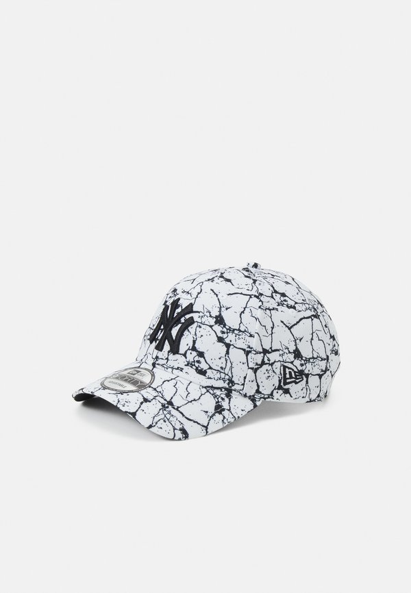 MARBLE 9FORTY® UNISEX - Cap