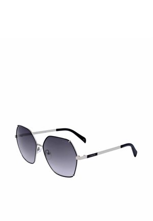 Guess, GF6168 - Occhiali da sole - silver-coloured