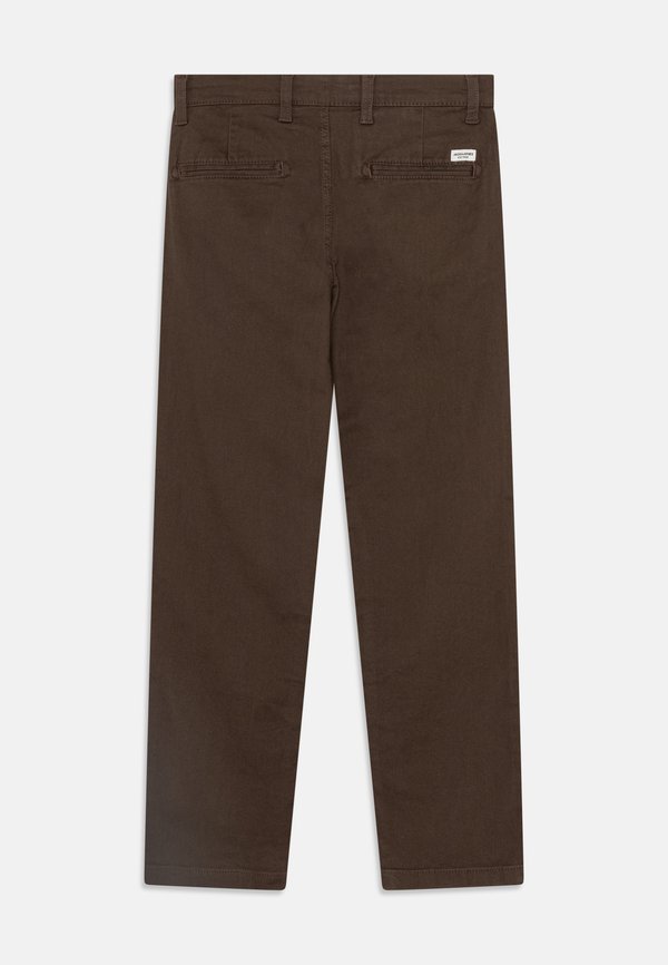 MARCO DAVE NOOS - Chinos - wren2