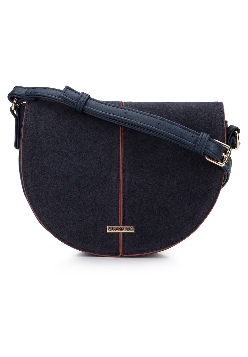 WITTCHEN Torba na ramię