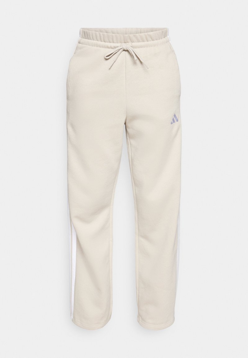 adidas Sportswear Trainingsbroek beige adidas Sportswear Trainingsbroek beige