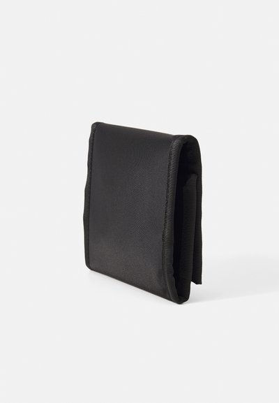 DSQUARED2 ICON WALLET - Πορτοφόλι - nero