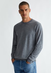 LIU JO Maglione - grey