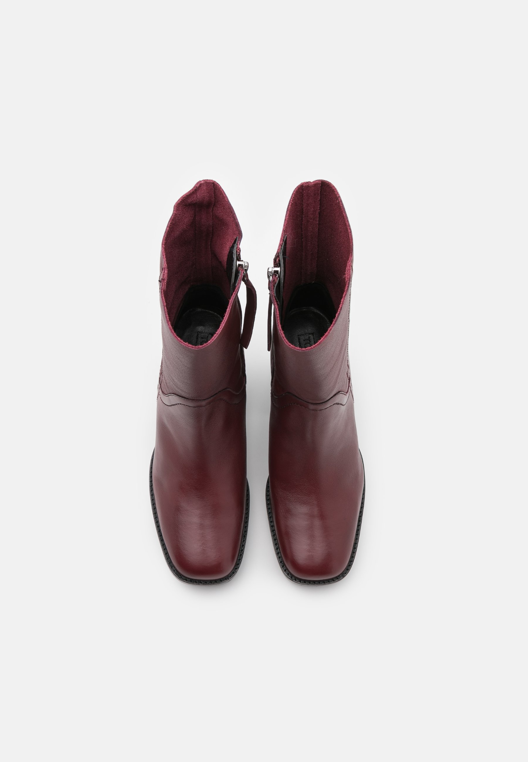 topshop boots ireland