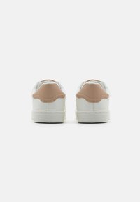 Anna Field Joggesko - white/beige