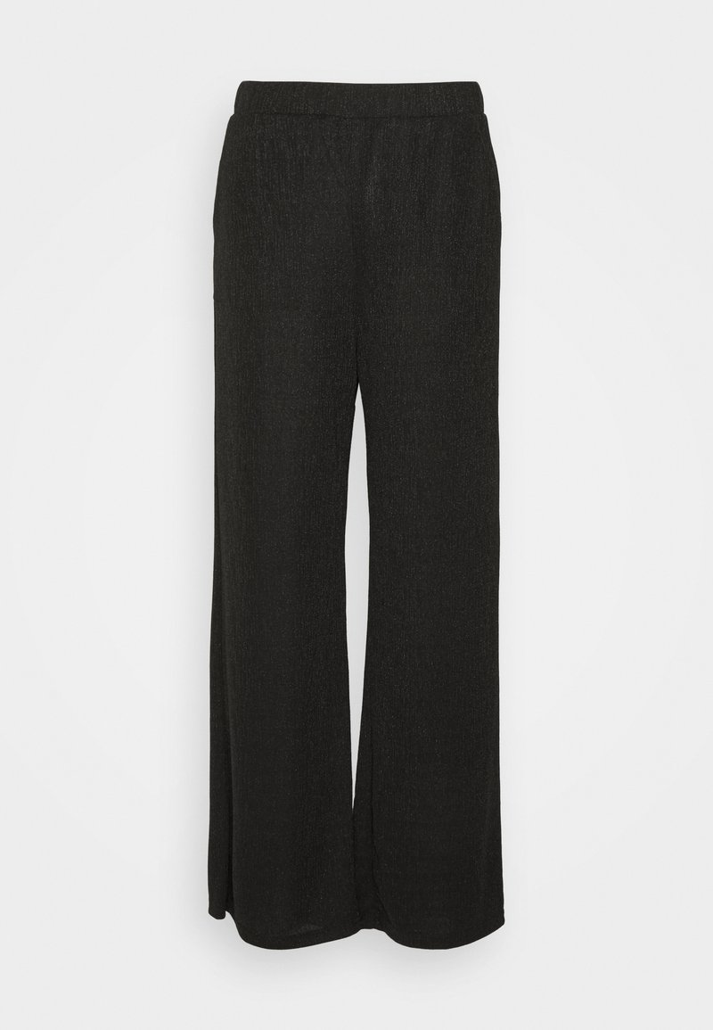 b.Young Broek zwart b.Young Broek zwart