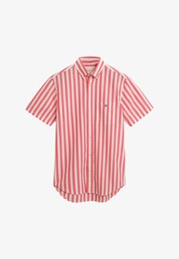 Non selezionato, watermelon red