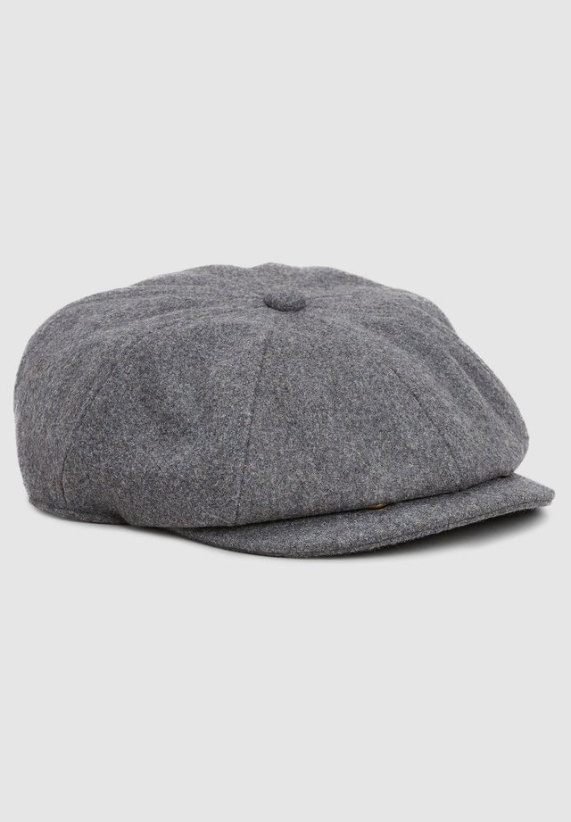 Hute Fur Herren Online Bei Zalando